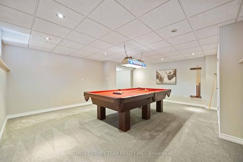 Photo 26 at 16 Cody Avenue, Brooklin, Whitby