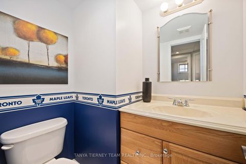 Photo 28 at 16 Cody Avenue, Brooklin, Whitby