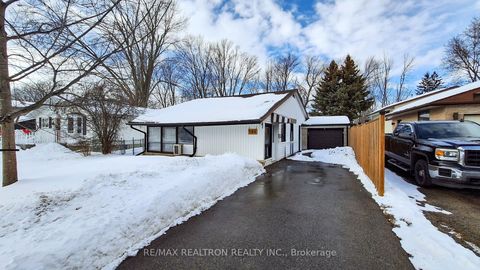 Photo 0 at 196 Ways Bay Drive, Keswick North, Georgina