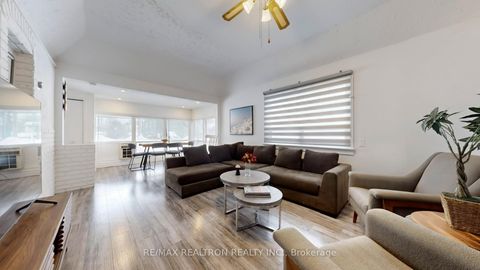 Photo 2 at 196 Ways Bay Drive, Keswick North, Georgina