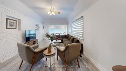 Photo 3 at 196 Ways Bay Drive, Keswick North, Georgina