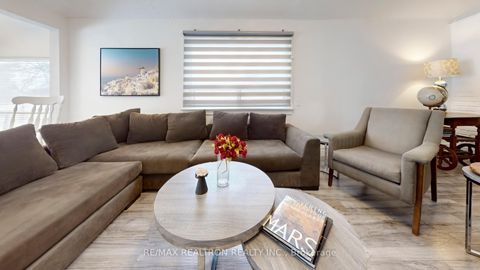 Photo 5 at 196 Ways Bay Drive, Keswick North, Georgina