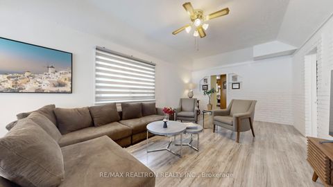 Photo 6 at 196 Ways Bay Drive, Keswick North, Georgina