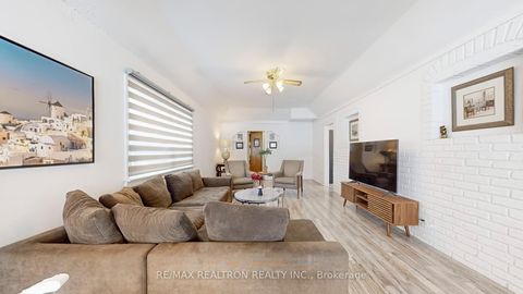 Photo 7 at 196 Ways Bay Drive, Keswick North, Georgina