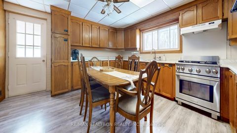 Photo 8 at 196 Ways Bay Drive, Keswick North, Georgina