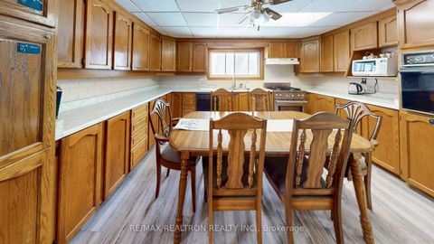 Photo 9 at 196 Ways Bay Drive, Keswick North, Georgina