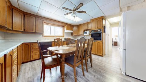 Photo 10 at 196 Ways Bay Drive, Keswick North, Georgina