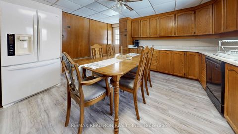 Photo 11 at 196 Ways Bay Drive, Keswick North, Georgina