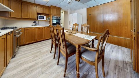 Photo 12 at 196 Ways Bay Drive, Keswick North, Georgina