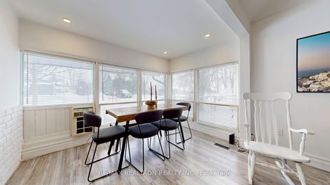 Photo 13 at 196 Ways Bay Drive, Keswick North, Georgina