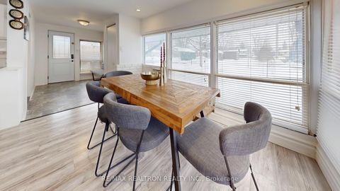 Photo 15 at 196 Ways Bay Drive, Keswick North, Georgina