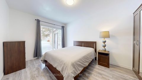 Photo 17 at 196 Ways Bay Drive, Keswick North, Georgina