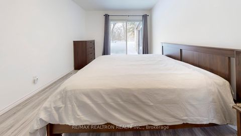 Photo 19 at 196 Ways Bay Drive, Keswick North, Georgina