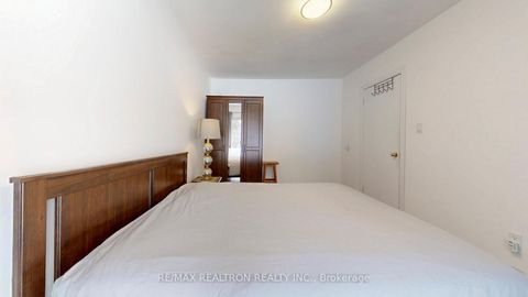 Photo 20 at 196 Ways Bay Drive, Keswick North, Georgina