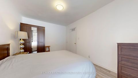 Photo 21 at 196 Ways Bay Drive, Keswick North, Georgina