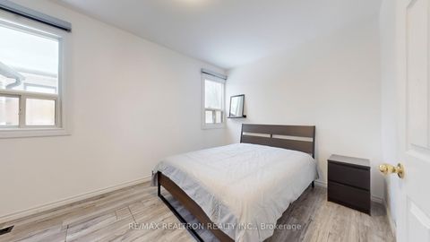 Photo 22 at 196 Ways Bay Drive, Keswick North, Georgina