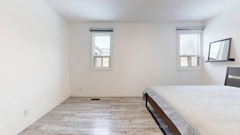 Photo 23 at 196 Ways Bay Drive, Keswick North, Georgina