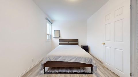 Photo 24 at 196 Ways Bay Drive, Keswick North, Georgina