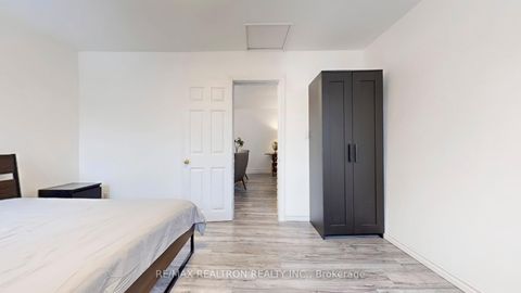 Photo 25 at 196 Ways Bay Drive, Keswick North, Georgina