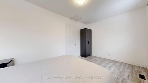 Photo 26 at 196 Ways Bay Drive, Keswick North, Georgina