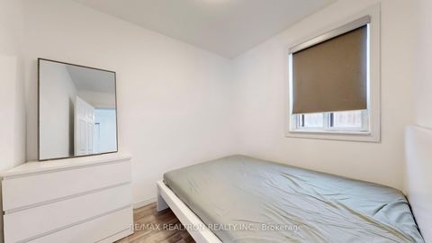 Photo 27 at 196 Ways Bay Drive, Keswick North, Georgina