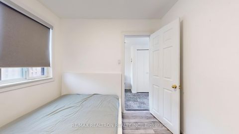 Photo 28 at 196 Ways Bay Drive, Keswick North, Georgina