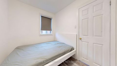 Photo 29 at 196 Ways Bay Drive, Keswick North, Georgina