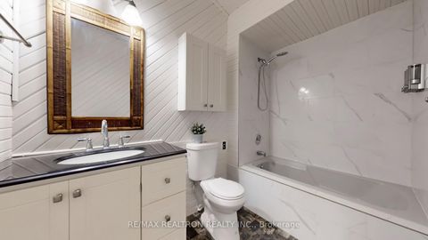 Photo 30 at 196 Ways Bay Drive, Keswick North, Georgina