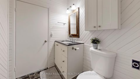 Photo 31 at 196 Ways Bay Drive, Keswick North, Georgina