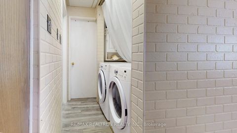 Photo 33 at 196 Ways Bay Drive, Keswick North, Georgina