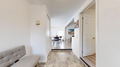 Photo 34 at 196 Ways Bay Drive, Keswick North, Georgina