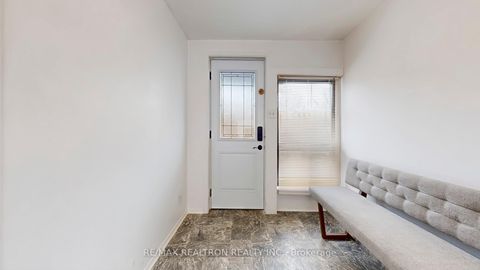 Photo 35 at 196 Ways Bay Drive, Keswick North, Georgina