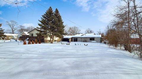 Photo 36 at 196 Ways Bay Drive, Keswick North, Georgina