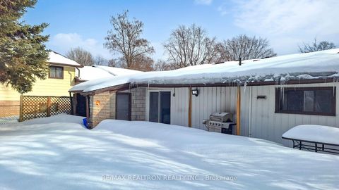 Photo 37 at 196 Ways Bay Drive, Keswick North, Georgina