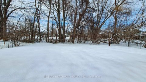 Photo 38 at 196 Ways Bay Drive, Keswick North, Georgina