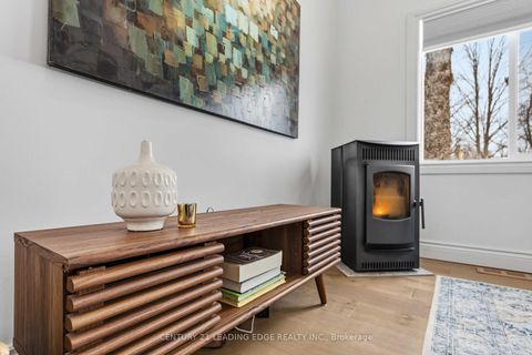 Photo 20 at 13300 Concession  Rd 4, Rural Uxbridge, Uxbridge