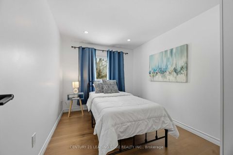 Photo 24 at 13300 Concession  Rd 4, Rural Uxbridge, Uxbridge