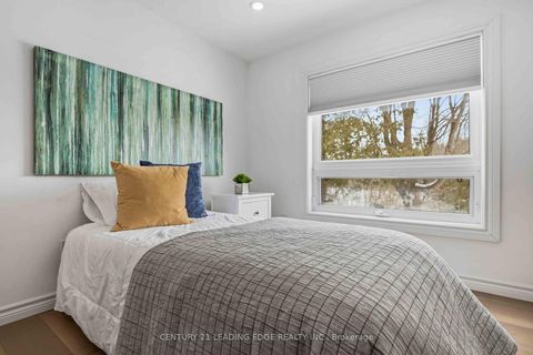 Photo 28 at 13300 Concession  Rd 4, Rural Uxbridge, Uxbridge