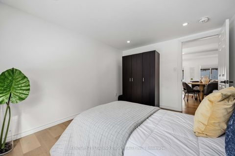 Photo 29 at 13300 Concession  Rd 4, Rural Uxbridge, Uxbridge