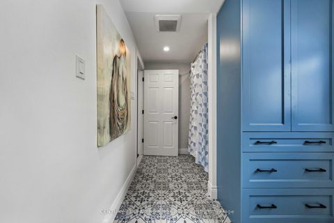 Photo 30 at 13300 Concession  Rd 4, Rural Uxbridge, Uxbridge