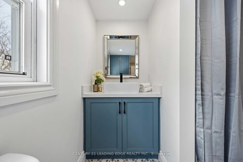 Photo 32 at 13300 Concession  Rd 4, Rural Uxbridge, Uxbridge