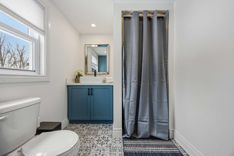 Photo 33 at 13300 Concession  Rd 4, Rural Uxbridge, Uxbridge