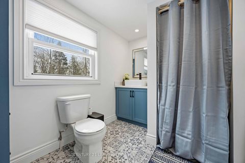 Photo 34 at 13300 Concession  Rd 4, Rural Uxbridge, Uxbridge