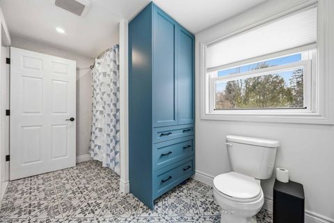 Photo 35 at 13300 Concession  Rd 4, Rural Uxbridge, Uxbridge