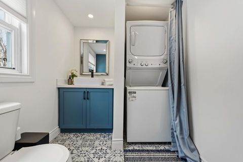 Photo 36 at 13300 Concession  Rd 4, Rural Uxbridge, Uxbridge