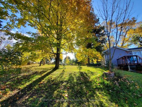 Photo 40 at 13300 Concession  Rd 4, Rural Uxbridge, Uxbridge