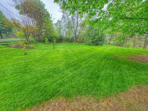 Photo 43 at 13300 Concession  Rd 4, Rural Uxbridge, Uxbridge