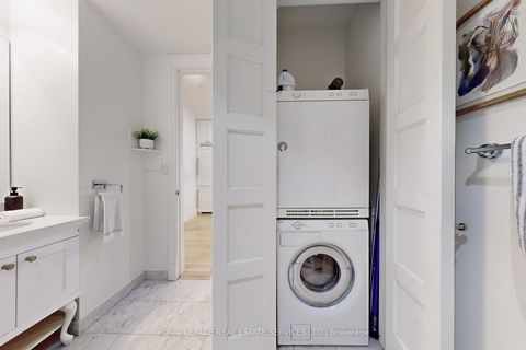 Photo 15 at 316 - 22 Leader Lane, Yonge Corridor, Toronto