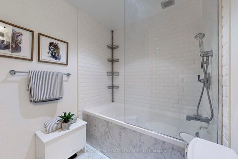 Photo 16 at 316 - 22 Leader Lane, Yonge Corridor, Toronto