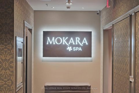 Photo 20 at 316 - 22 Leader Lane, Yonge Corridor, Toronto